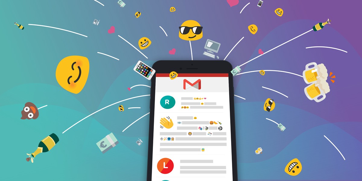 How To Promote Your App With Email Lists